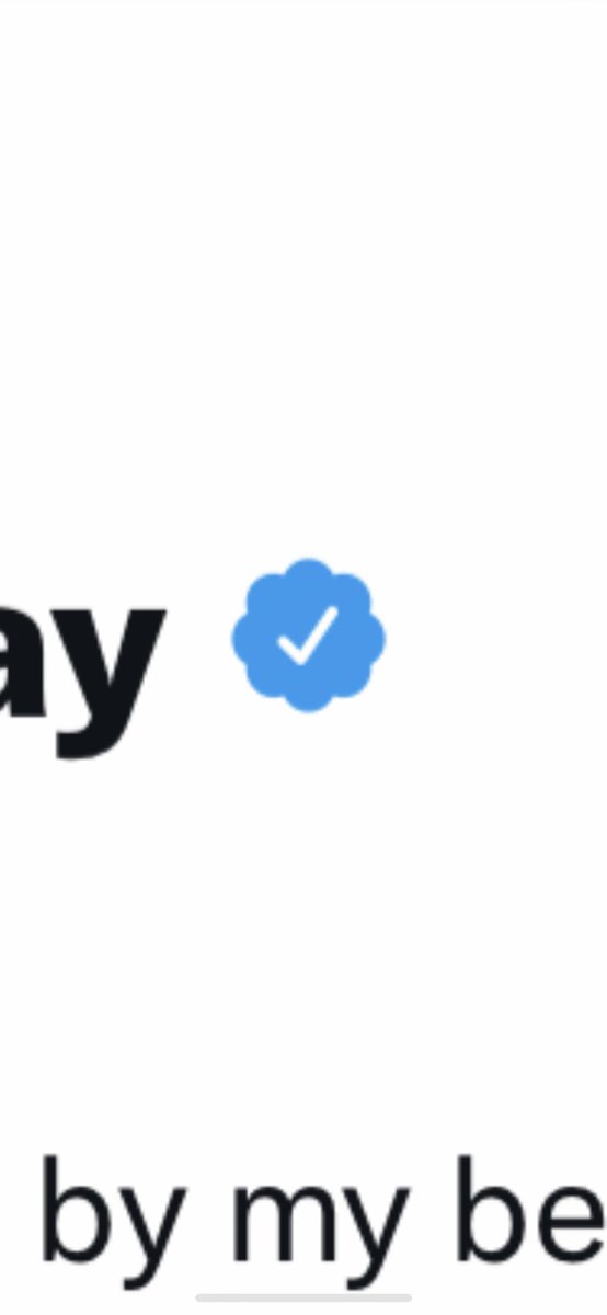 Emily Zugay tweet media