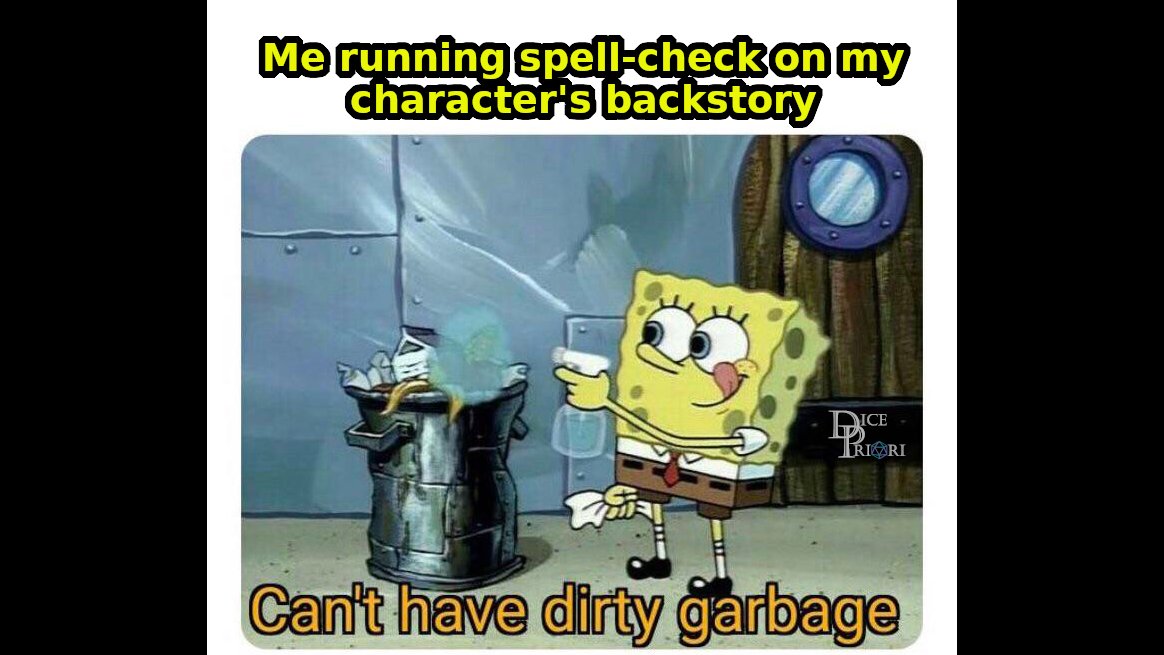 Am I a secret prince, or am I secretly Prince? I haven't decided yet...