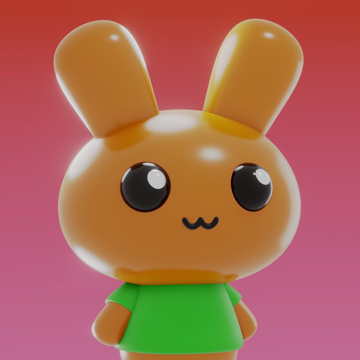 Ralvero's tweet photo. Just bought 2 @BabyCakeBSC #NFTs! Aren’t they looking dope! 2000 in total! Price: 0.75 #BNB⚡️

You can mint them here:
https://t.co/OgiYLC0Z4a

@BabyCakeNFT #NFT #NFTCommunity #NFTcollectibles #NFTCollection https://t.co/NqT81UbCmN