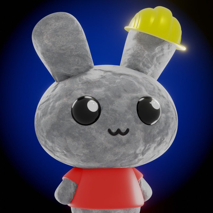 Ralvero's tweet photo. Just bought 2 @BabyCakeBSC #NFTs! Aren’t they looking dope! 2000 in total! Price: 0.75 #BNB⚡️

You can mint them here:
https://t.co/OgiYLC0Z4a

@BabyCakeNFT #NFT #NFTCommunity #NFTcollectibles #NFTCollection https://t.co/NqT81UbCmN