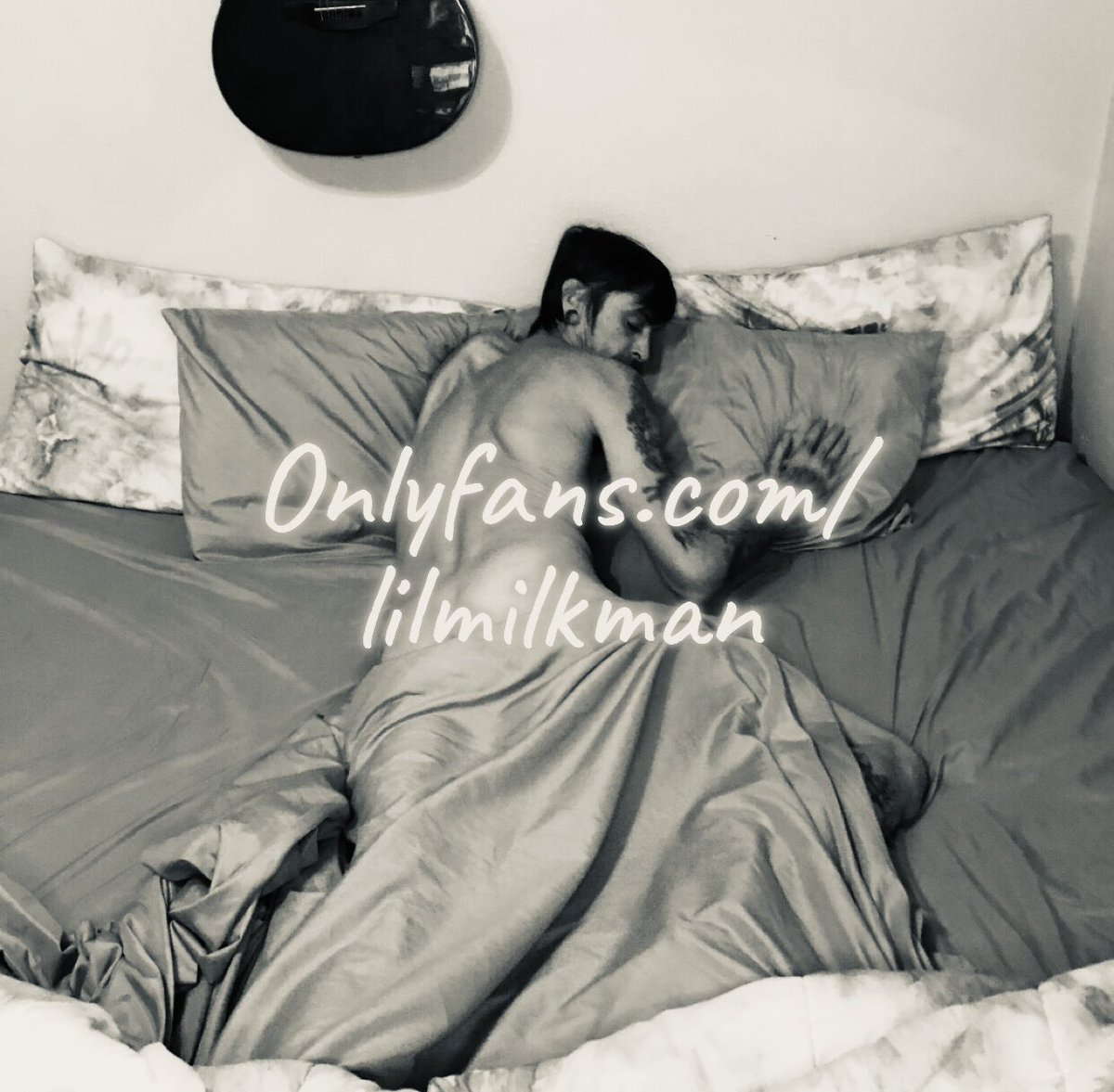 thelilmilkman's tweet photo. 6 days left for the 1 day free trial. Go take a look. #onlyfans #mancandy #malegigilo #nudemen #tattooedmen #masturbation #whateveryouwant #sugarbaby #shoutoutforshoutout #cumshots #gayforpay https://t.co/JgINbGIU4X

￼ https://t.co/xa9bN40PES
