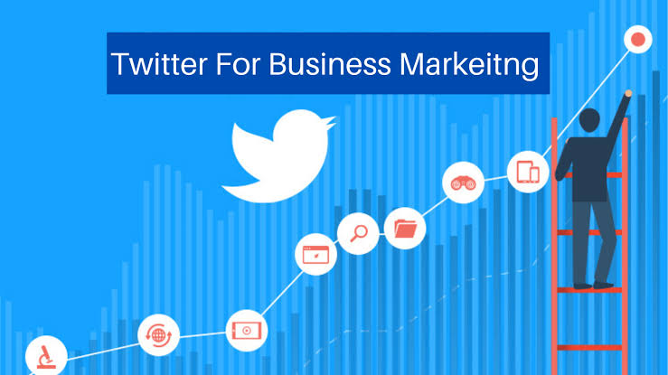 laboniaysha's tweet photo. Grow your business through twitter marketing.
#digitalmarketing #marketing #socialmediamarketing #socialmedia #business #twitterblades #branding #marketingdigital #onlinemarketing #entrepreneur #twitter #advertising #contentmarketing #marketingstrategy #digital https://t.co/JwbqFt6OcF