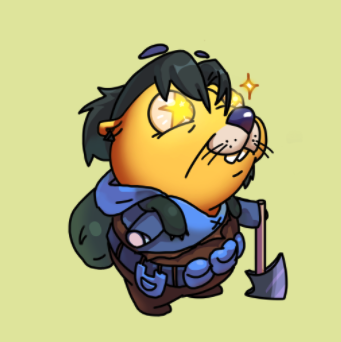 ChieffKit🔺 tweet media