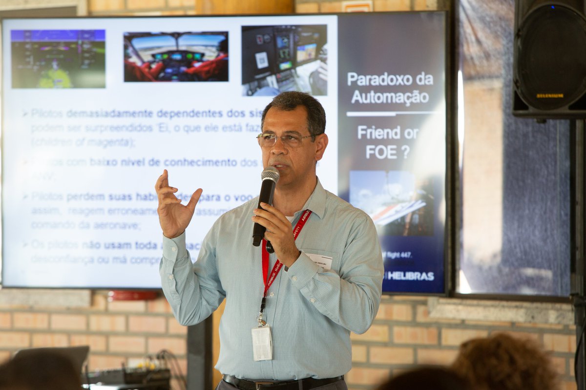 Helibras tweet media