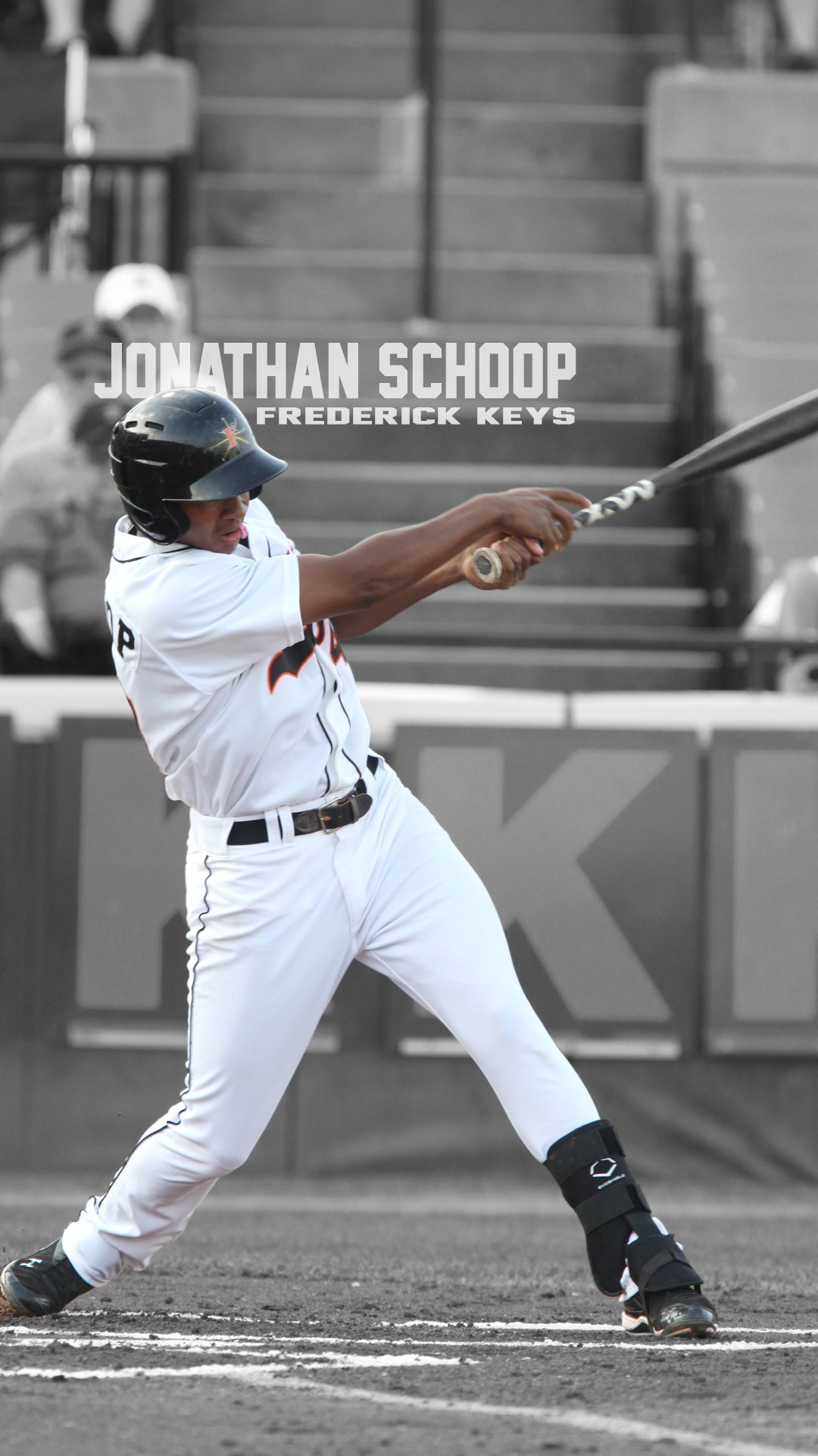 Frederick Keys 2022 Schedule Frederick Keys (@Frederickkeys) / Twitter
