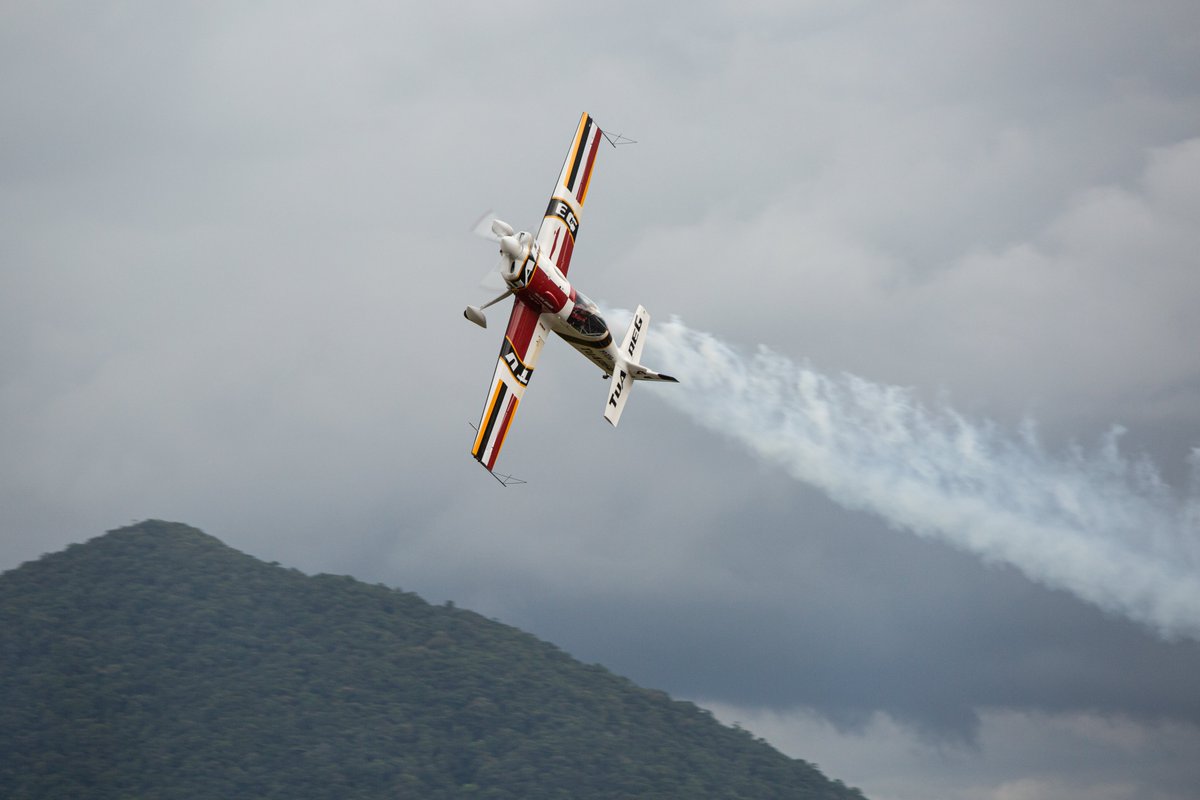 Helibras tweet media