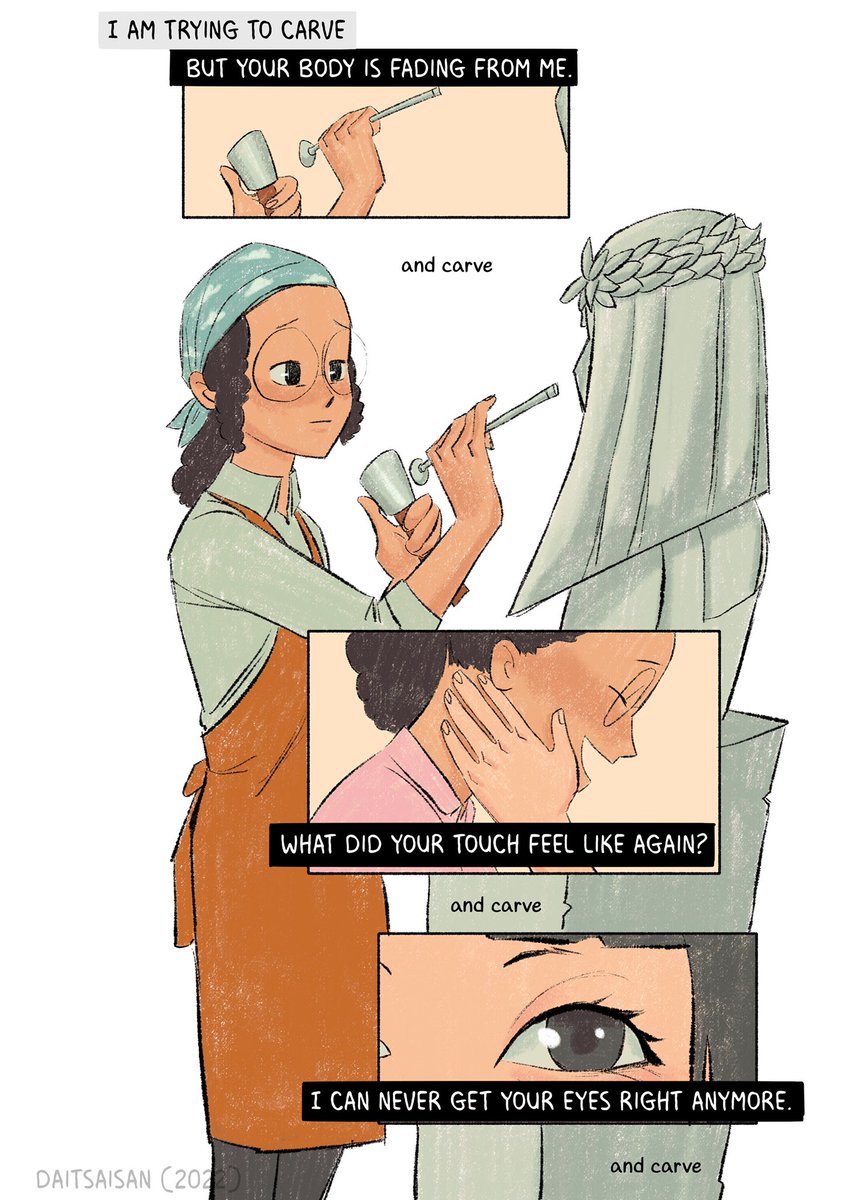 🌈⭐Diana TS is sleepy☀️🌈 tweet media