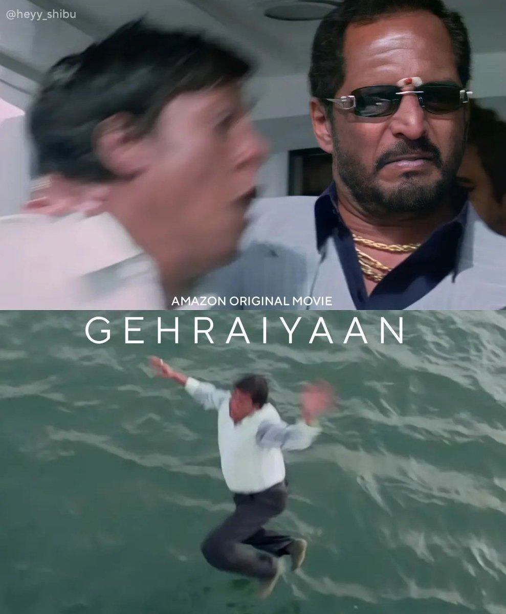gordonramashray's tweet photo. 😭😭😭 https://t.co/gpchyBlLK8