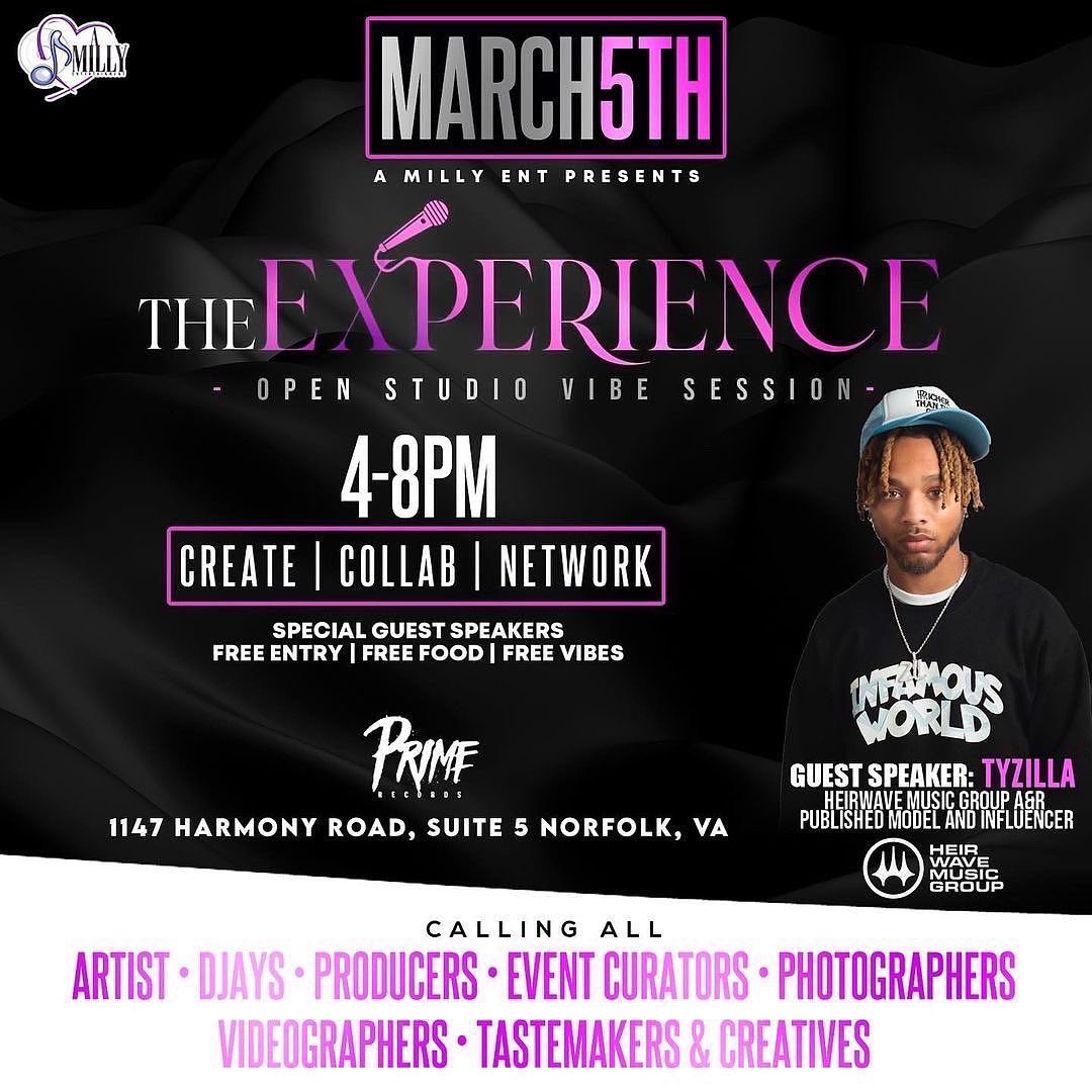DarKnighT EnT tweet media