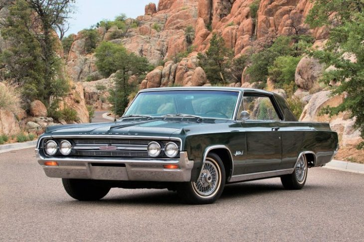 Oldsmobile super 88 1957. олдсмобиль. олдсмобиль 82. Oldsmobile custom cruiser 1973. кадиллак олдсмобиль.