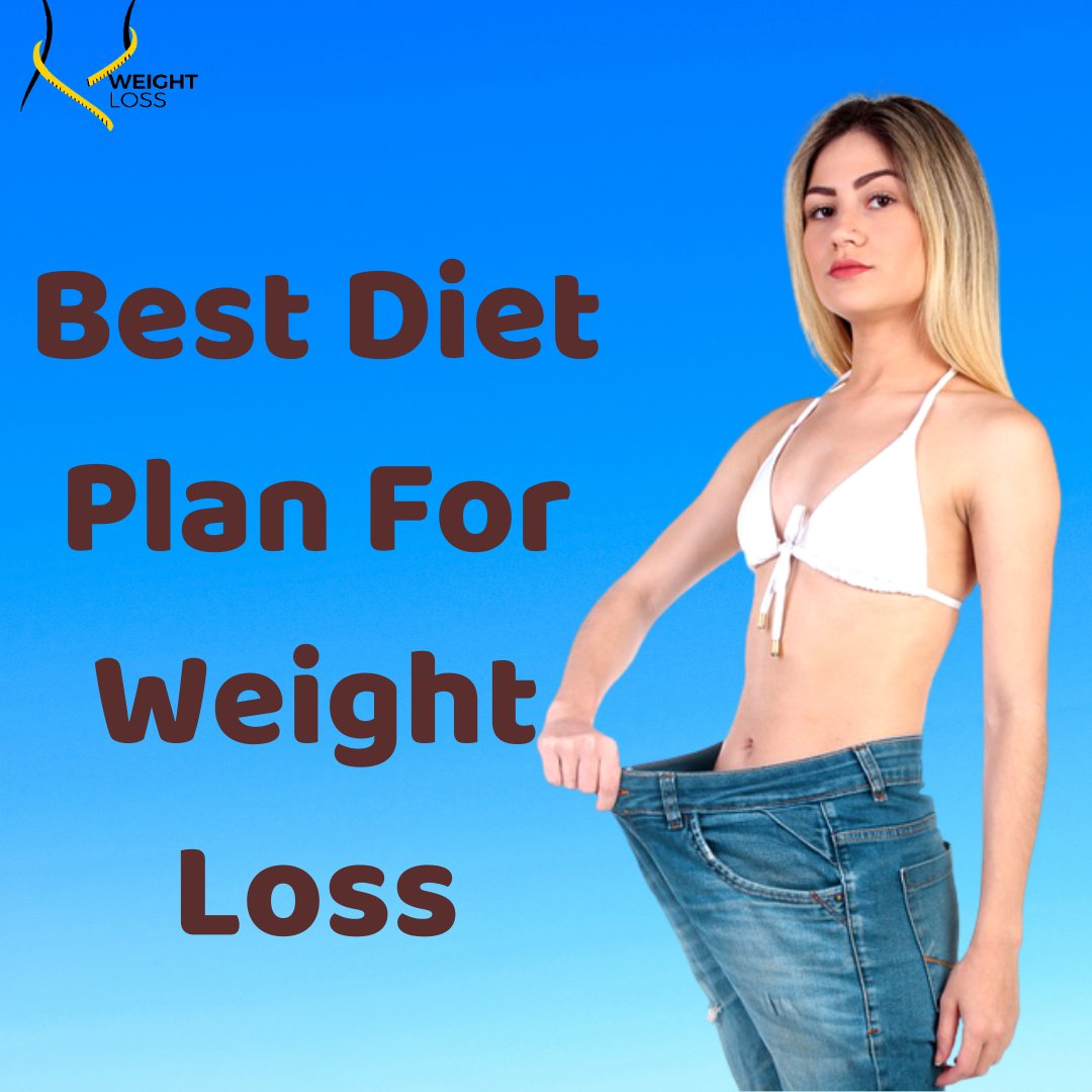 FreetipsWeight1's tweet photo. you need weight loss tips ? 
.
.
.
.
.
#weightloss #fitness #weightlossjourney #workout #health #gym #fitnessmotivation #fit #fitfam #healthy #healthylifestyle #nutrition #bodybuilding #weightlosstransformation #exercise #gymlife #diet #HealthyFood https://t.co/7XHaUS80EU