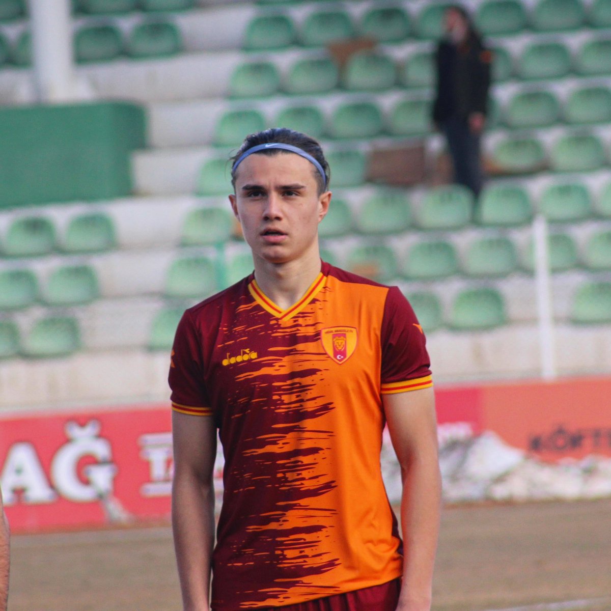 Sarper Çağlar (@sarper_caglar) on Twitter photo 