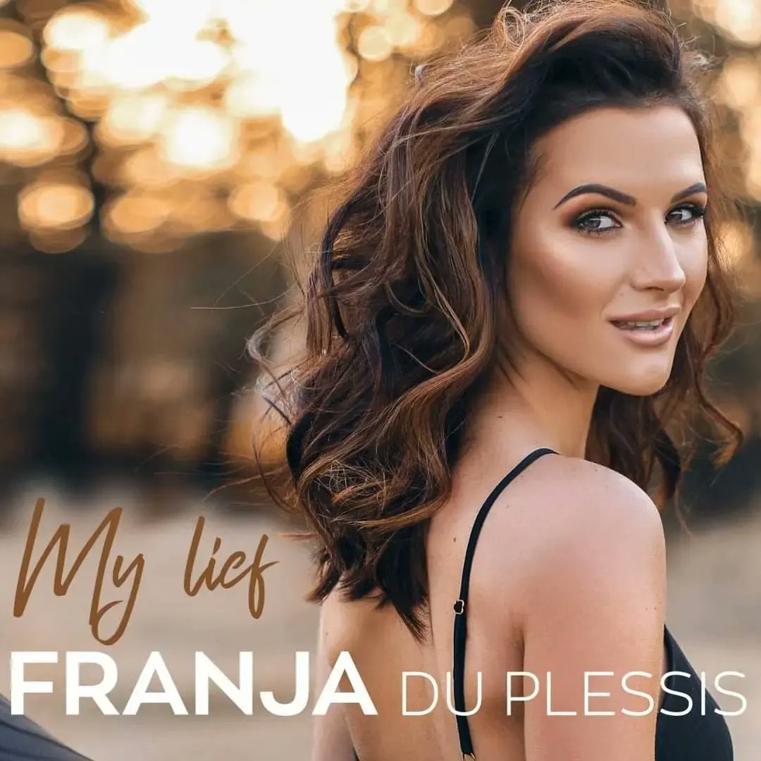 Jaco de Waal tweet media