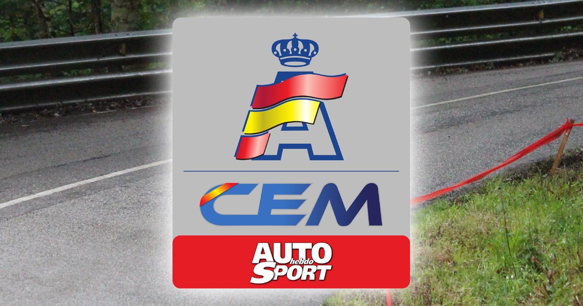 Campeonatos de Montaña Nacionales e Internacionales (FIA European Hillclimb, Berg Cup, BHC, CIVM, CFM...) - Página 7 FMTTC29XsAAp_YK?format=jpg&name=medium