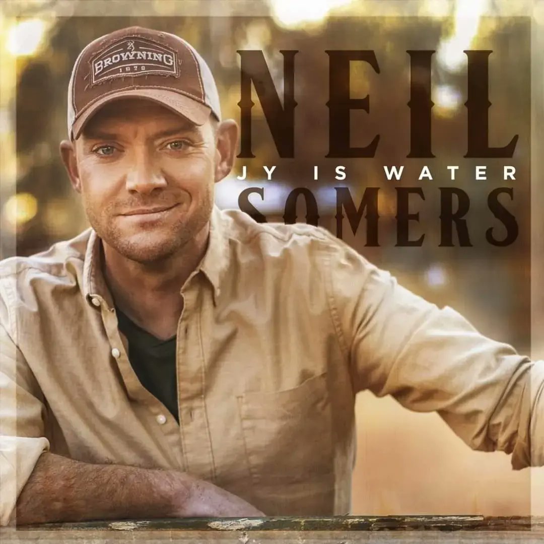 Jaco de Waal tweet media