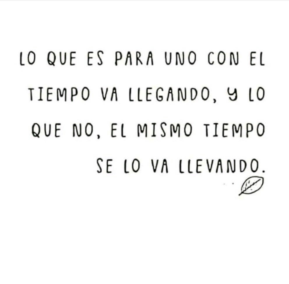 solahijosta's tweet photo. Tiempo al tiempo https://t.co/z8QDV8WV6n
