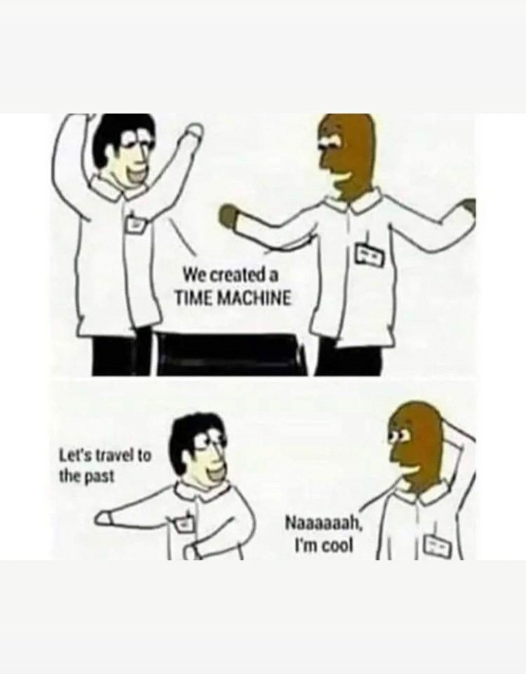 Asmita (ft_asmita) / Twitter