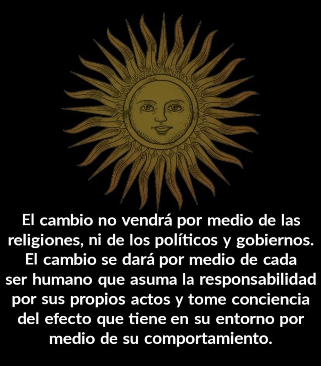 Filosofía tweet media