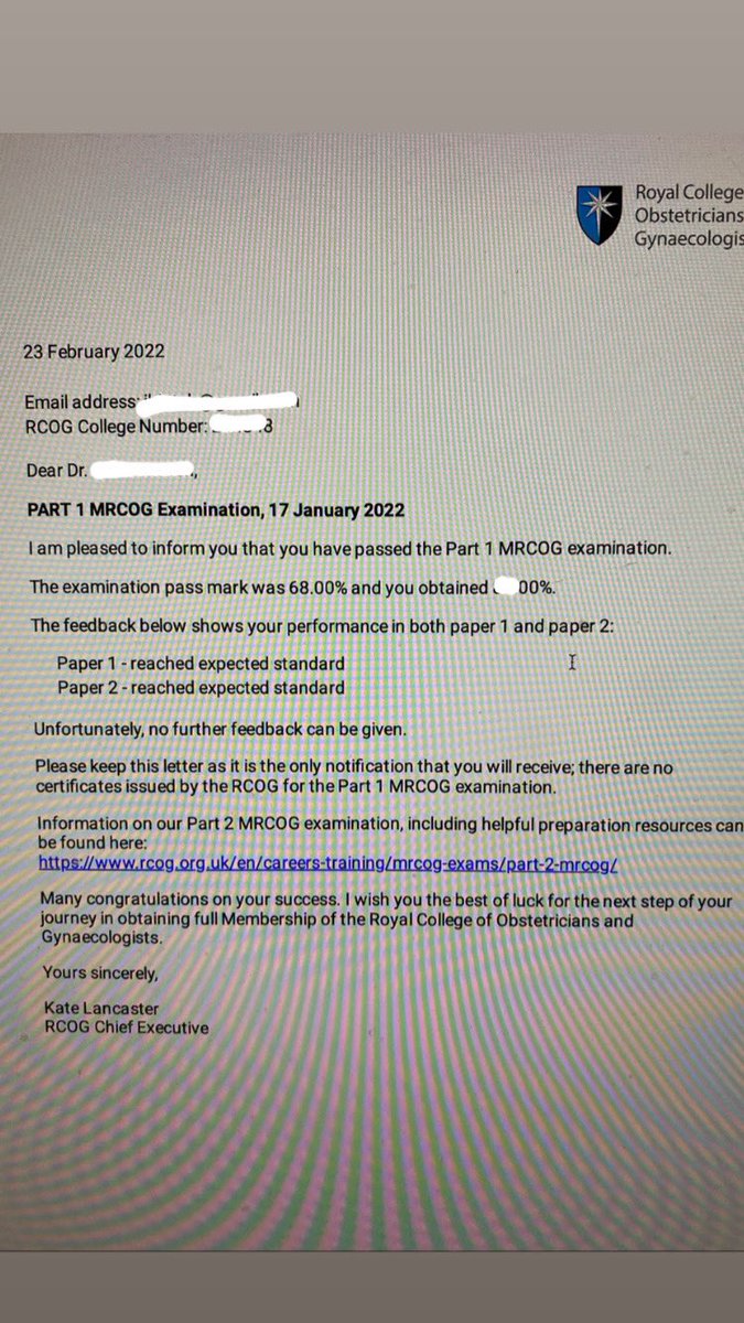 Dr Jack Teh tweet media