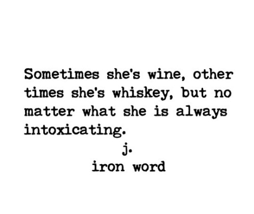 TheEternalGuard's tweet image. 