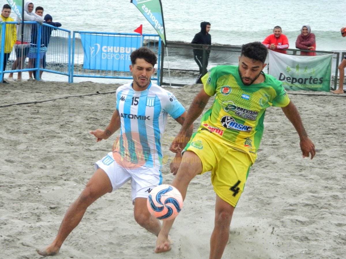 modoplayaok's tweet photo. 🔰 #Citrex dijo presente en el primer Torneo Nacional de Fútbol Playa en Puerto Madryn ⚽
Encontrá todas las fotos acá 👉🏻 https://t.co/oxwSIBAa59 https://t.co/VxMM8oTqzA