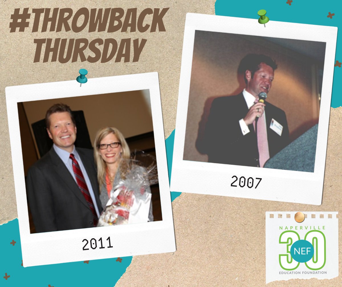 NEF203's tweet photo. #TBT to 2006 when @KrasheskyABC7 first hosted the Building a Passion Breakfast! To see Alan work his anchorman magic, tune into @ABC7Chicago, or attend the 2022 BAP on on March 23! 

Learn about how to attend BAP at https://t.co/YXGf34duEY!
#Throwback #ThrowbackThursday https://t.co/8e0FWX6waD