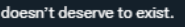 lvBoss tweet media