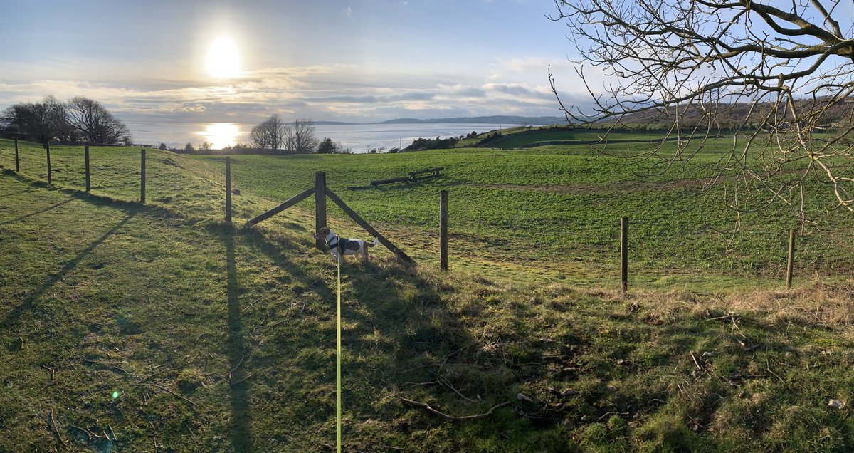 Dance2Rob's tweet image. Enjoyed a nice break in Lancashire last weekend, feeling refreshed and ready for round 4 of my Chemotherapy treatment tomorrow 💪