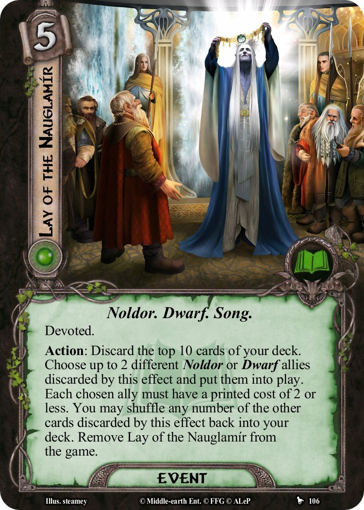 A Long-Extended Party tweet media