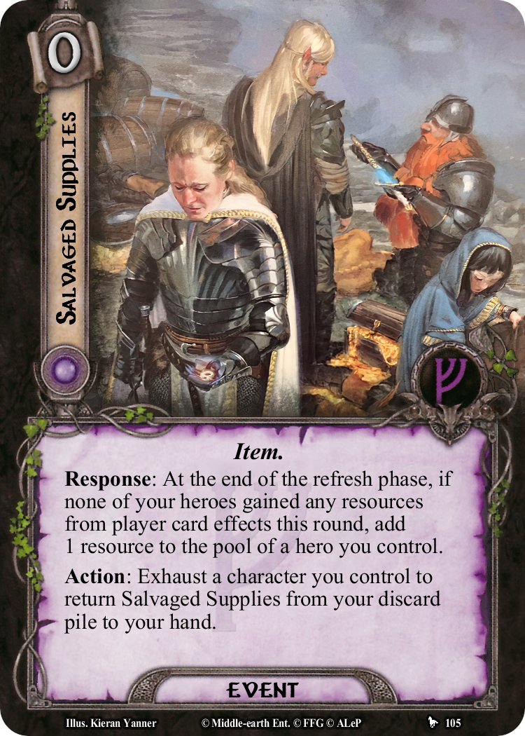 The Glittering Caves is now available! Find the key to stopping the vengeful spirit of Helm Hammerhand in this unique new quest from A Long-extended Party.

alongextendedparty.com/2022/02/23/the…