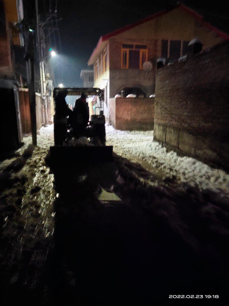 Junaid Azim Mattu tweet media