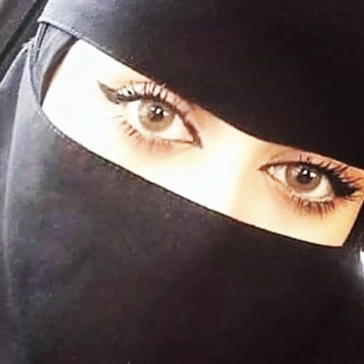 #صورة_ملف_شخصي_جديدة