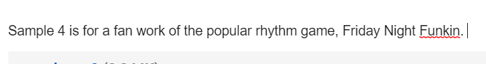 cant believe i have to put this on my email to the music composition professor at the college i wanna go to