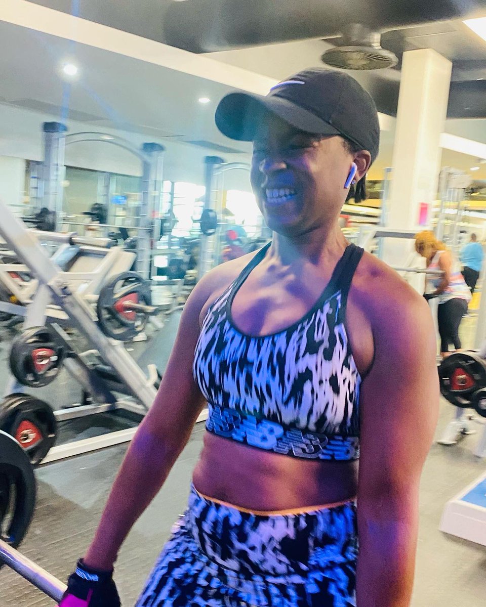 Zakes_Mda's tweet photo. "Your journey is different, stay on your grind - Stay decisive."

#RazzFitDiaries #TimeToConquer #BeYourBest #DareToBeDifferent #FetchYourBody2022 #FitnessMotivation https://t.co/QVPteMu8fI