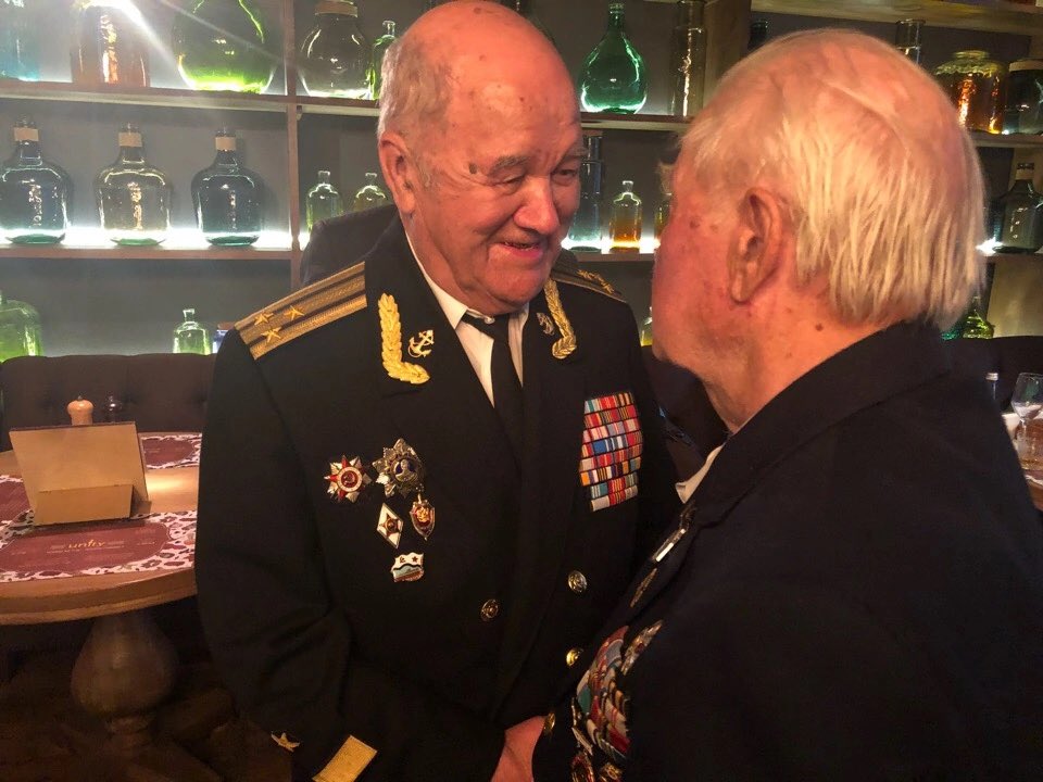 Настя Булочка 🥖 tweet media