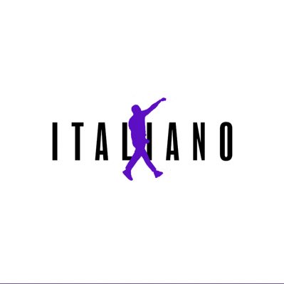 stenardo's tweet image. #NuovaFotoProfilo