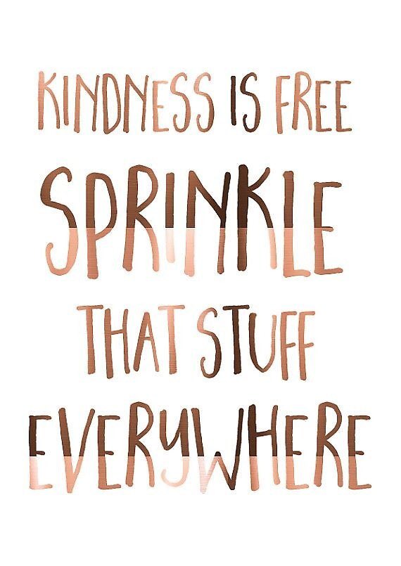 JackGlynn1's tweet photo. I had an old friend reach out to me today for the first time in a few years. The conversation brought kindness and compassion and it was much appreciated. 
This directly followed a very kind gesture from a total stranger. 
Saw this and thought it worth sharing ✌🏼 https://t.co/nEVSA2iJrh
