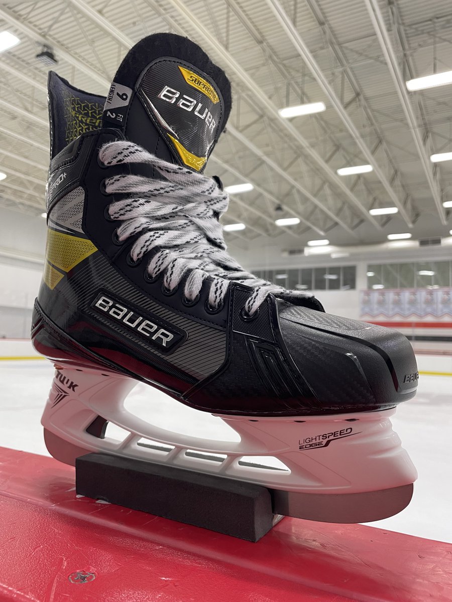 Cutting Edge Pro Shop (cuttingedgevh) Twitter