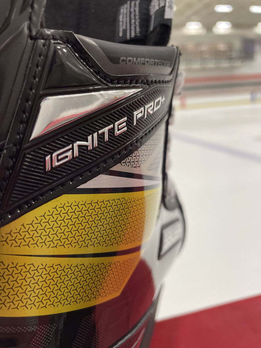 Cutting Edge Pro Shop (cuttingedgevh) Twitter