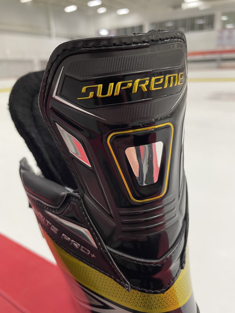 Cutting Edge Pro Shop (cuttingedgevh) Twitter