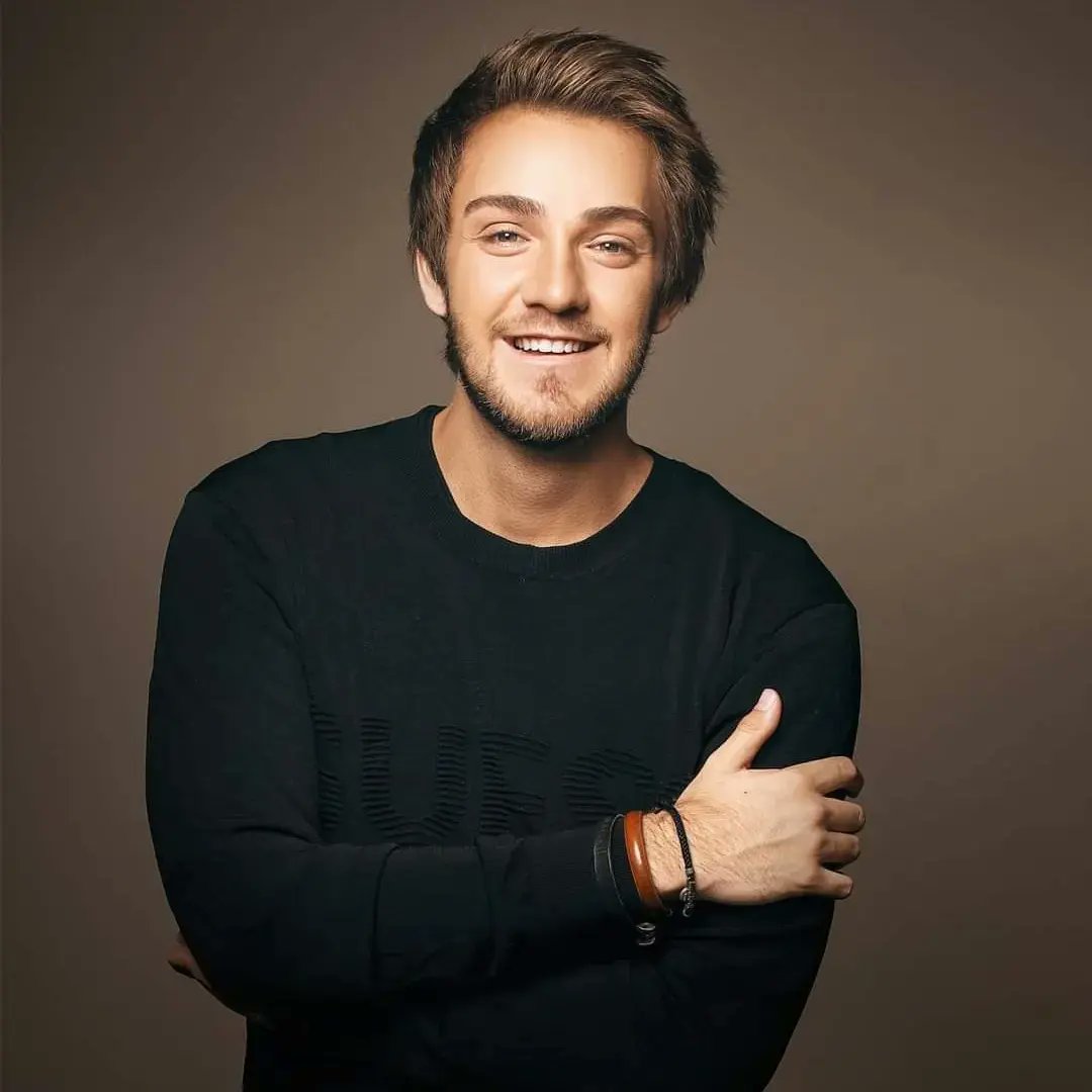 Jaco de Waal tweet media