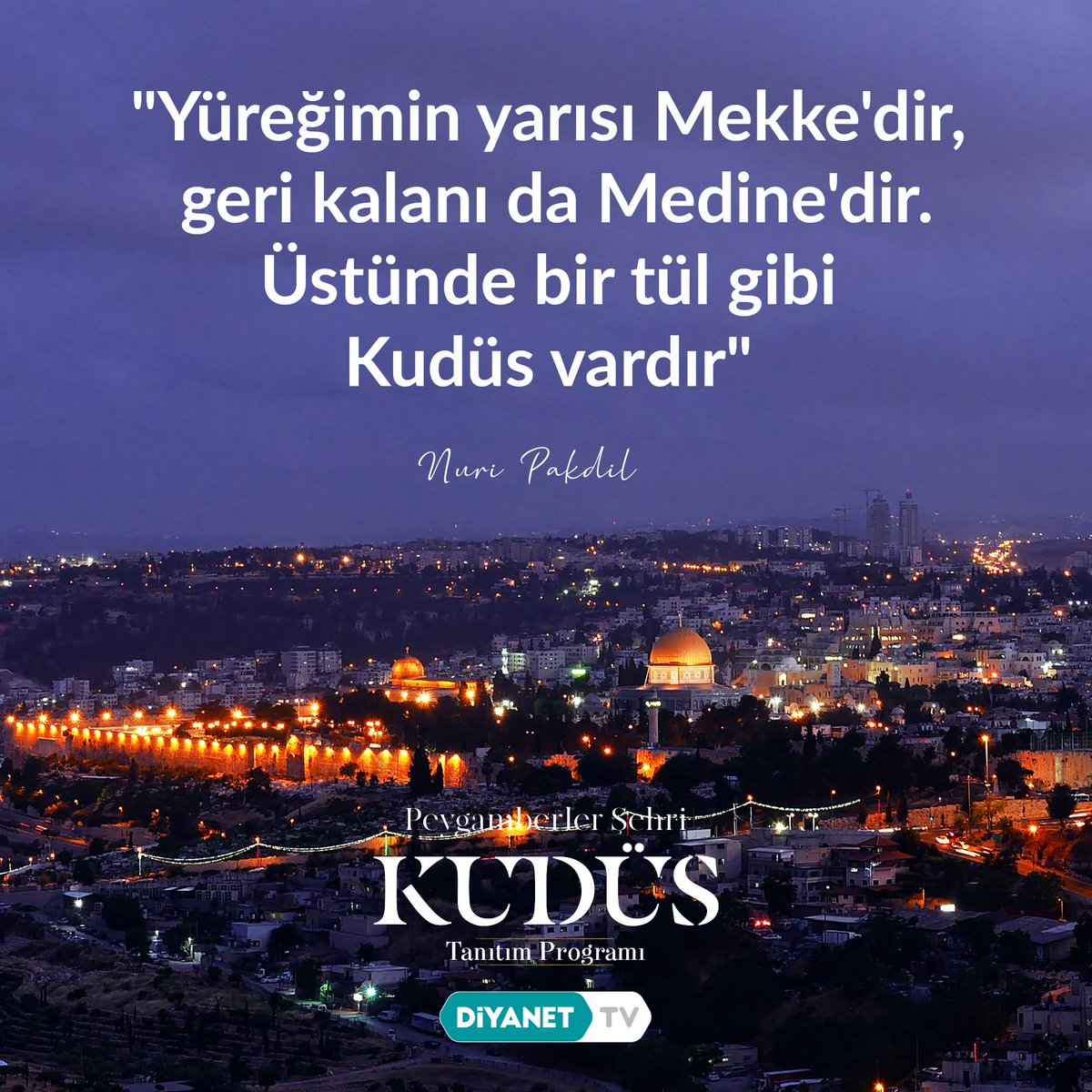 Julie Benzning erotik fotosuratlari Ruminiya porno yulduzlar