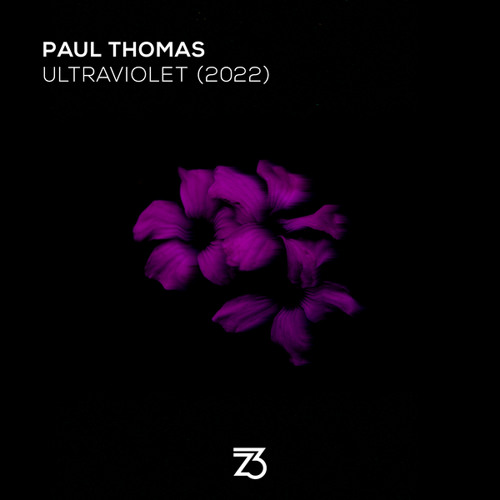 newordinance's tweet photo. #Regulation160 #NOR160 track 09: @djpaulthomas - Ultraviolet (2022 [Extended Mix]) [@Zerothreemusic]

Live now on: https://t.co/Fp1CK4VikQ

#progressive #house #trance #NORegulation #Regulation #NOR #NORegulation160 #difm #EvolvedArtistsLtd https://t.co/5S2y1grtf8