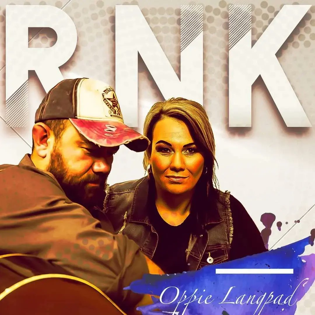 Jaco de Waal tweet media