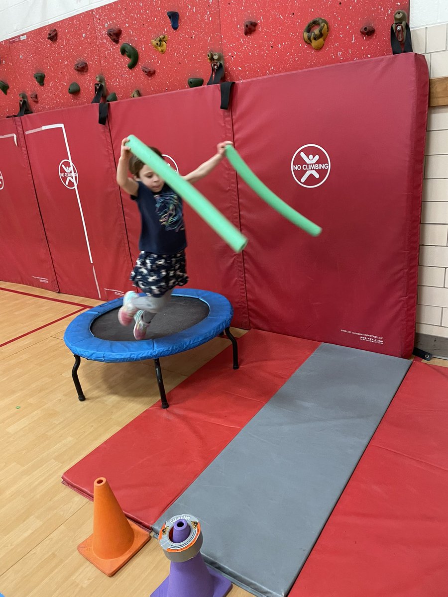 MrNawroth's tweet photo. More pics of Winter Olympics in PE @Forest_TCS https://t.co/3z0MCU8hAl