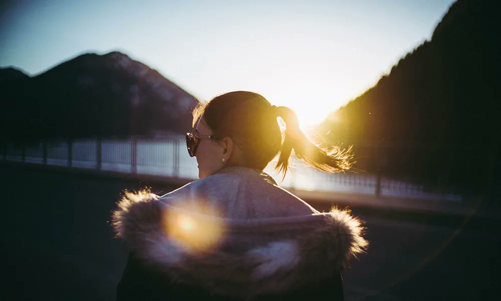 With this exclusive excerpt, Shawn Achor shares a quick mindset tweak that will bring more fulfillment and connection to your life and the lives of others.

buff.ly/3JXW3qb