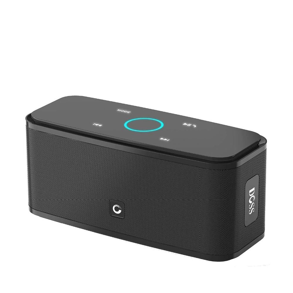 electronicsfun3's tweet image. #techno #techlover #techgeek Wireless Touch Control Bluetooth Speaker electronicsfuns.com/wireless-touch…