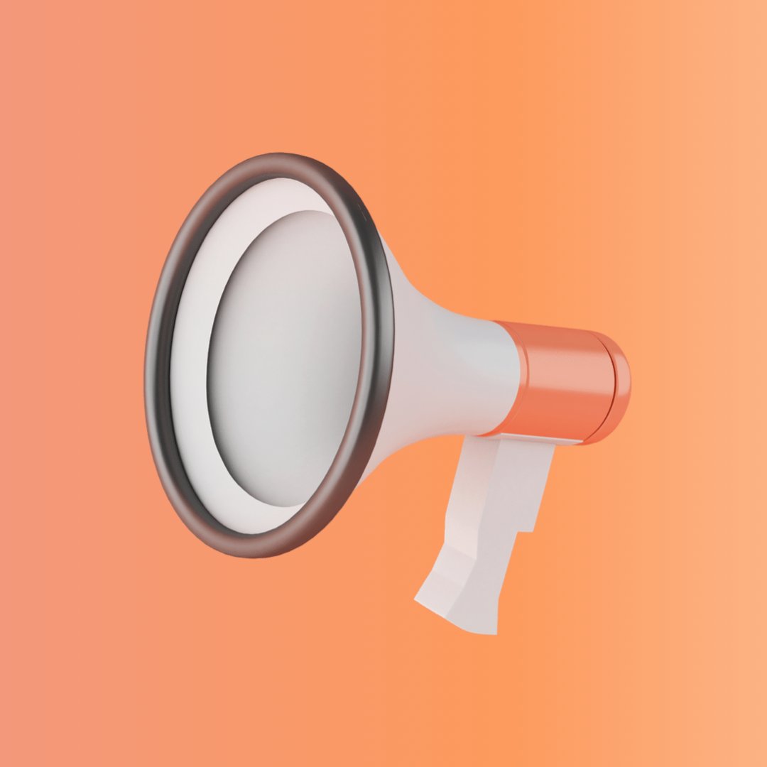 Друзья!
Вы уже знаете, что ПСБ затронули санкции, но мы продолжаем работать и обслуживать наших дорогих клиентов. Более подробную информацию в случае вопросов ищите по ссылке: psbank.ru/Bank/FAQ/Info