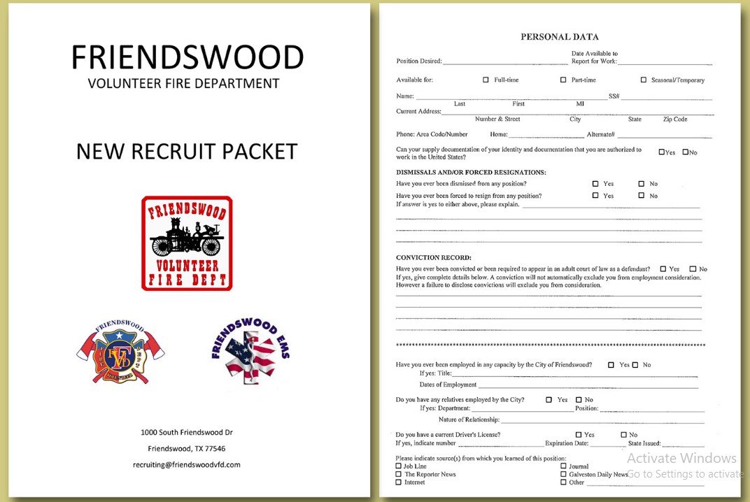 EditablePdf's tweet image. Check out my Gig on Fiverr: create or edit any PDF document in 1 hour WhatsApp Number: +8801873486157 
fiverr.com/editablepdf101…
#fillablepdf
#pdfform
#PDF
#editablepdf
#fillablepdfform
#certificateediting
#graphicdesign
#certificateedit #usa #uk
#bank #banking #editing #editor