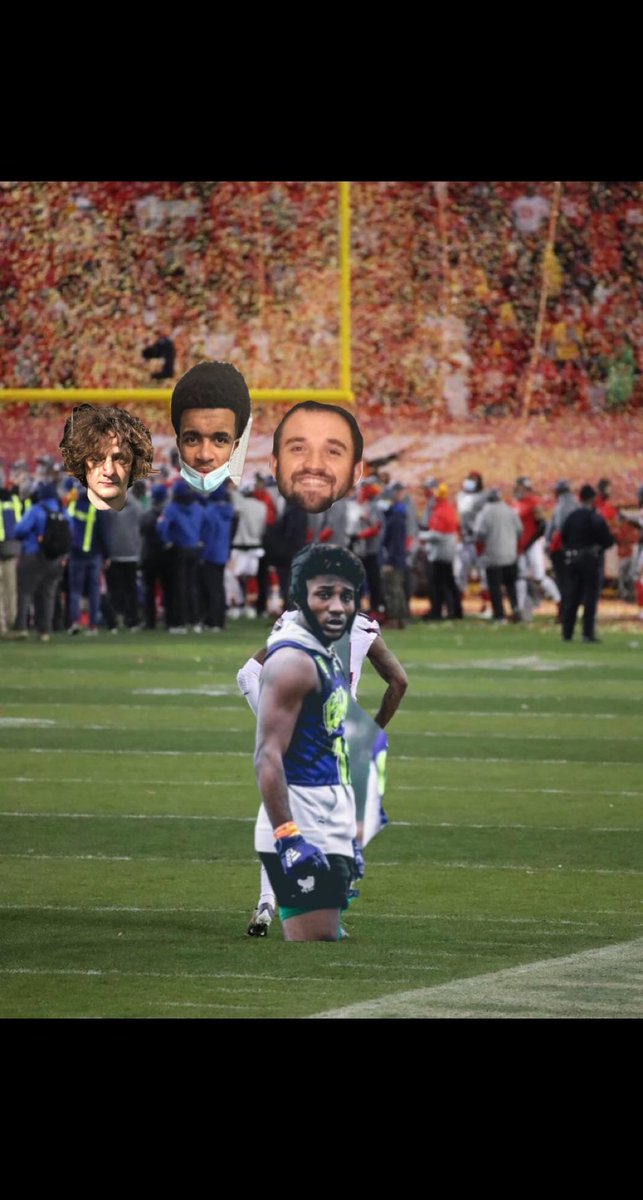 REGIONAL GAMEDAY🚨🚨

Where? At HOME🏠
Who? dorkville🤮💩🦊
When? @7:30✅
ESPN/JERSEY NIGHT🔥🔥

BE THERE and BE LOUD‼️‼️
Down below is a pic of @JsVlone watching us party after his basketball career is over tonight🤡🤣🤣 #bozo #youwouldnotbecuteatoutschool #jswarn🗑 #foxesdown